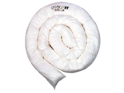 Olieabsorptie kussen1
