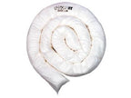 Olieabsorptie kussen1