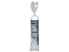 Olieabsorptie kussen.JPG