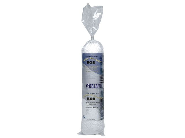 Olieabsorptie kussen.JPG