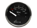 oliedruk-meter-wema
