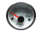 Olietemperatuur-meter-wema