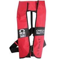 omgega_opblaasbaar_reddingsvest_275N.200x200