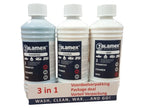 onderhoud-boot-set