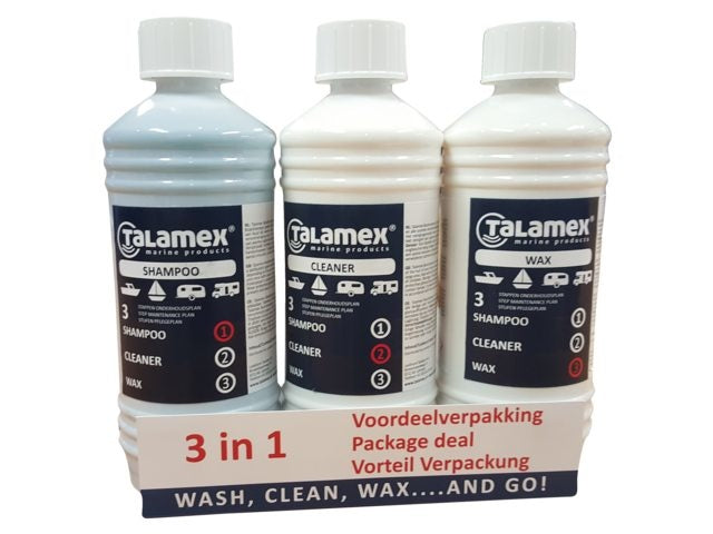 onderhoud-boot-set