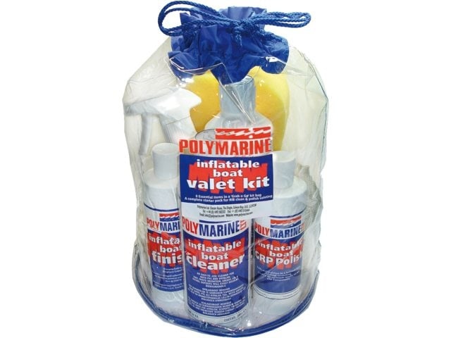 onderhoud-rubberboot