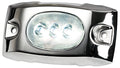 onderwater-verlichting-boot