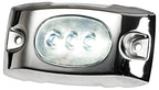 onderwater-verlichting-boot