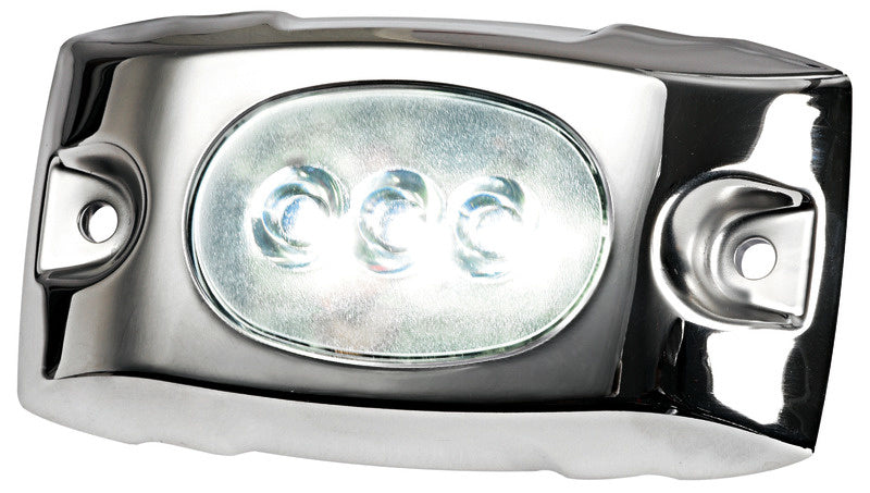 onderwater-verlichting-boot