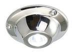 Onderwater_verlichting