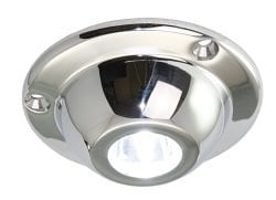 Onderwater_verlichting
