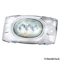 onderwaterlamp-led