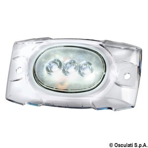 onderwaterlamp-led