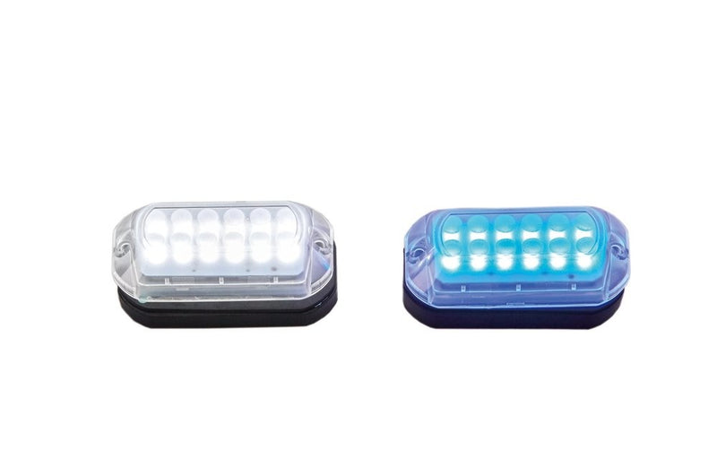 onderwaterverlichting-allpa