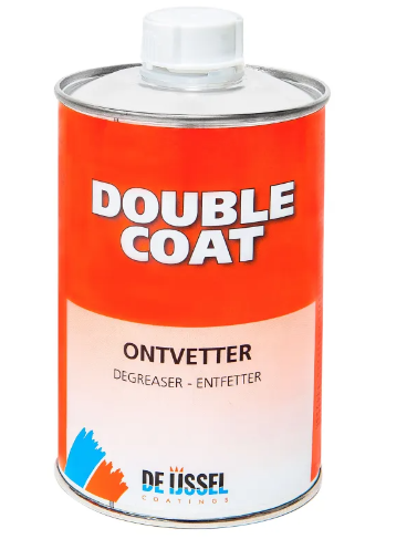 ontvetter
