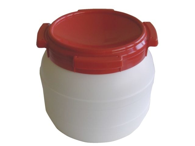 opberg-container-boot