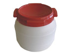 opberg-container-boot
