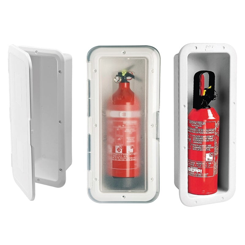 opberg-container-brandblusser