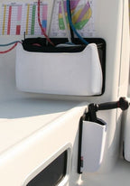 opberg-tas-boot-spullen