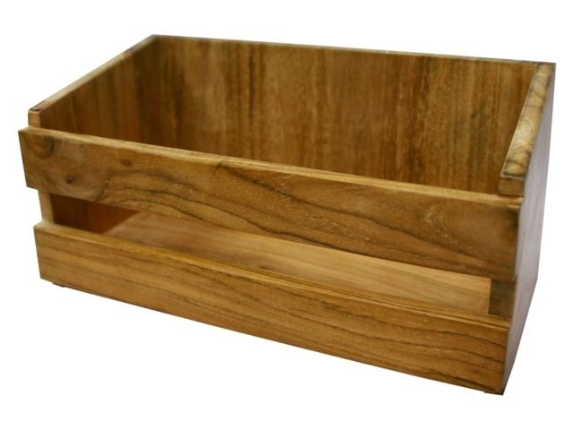 opbergrek-teak-boot