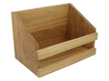 opbergrek-teak