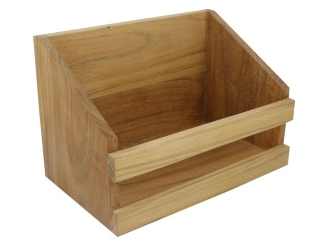 opbergrek-teak