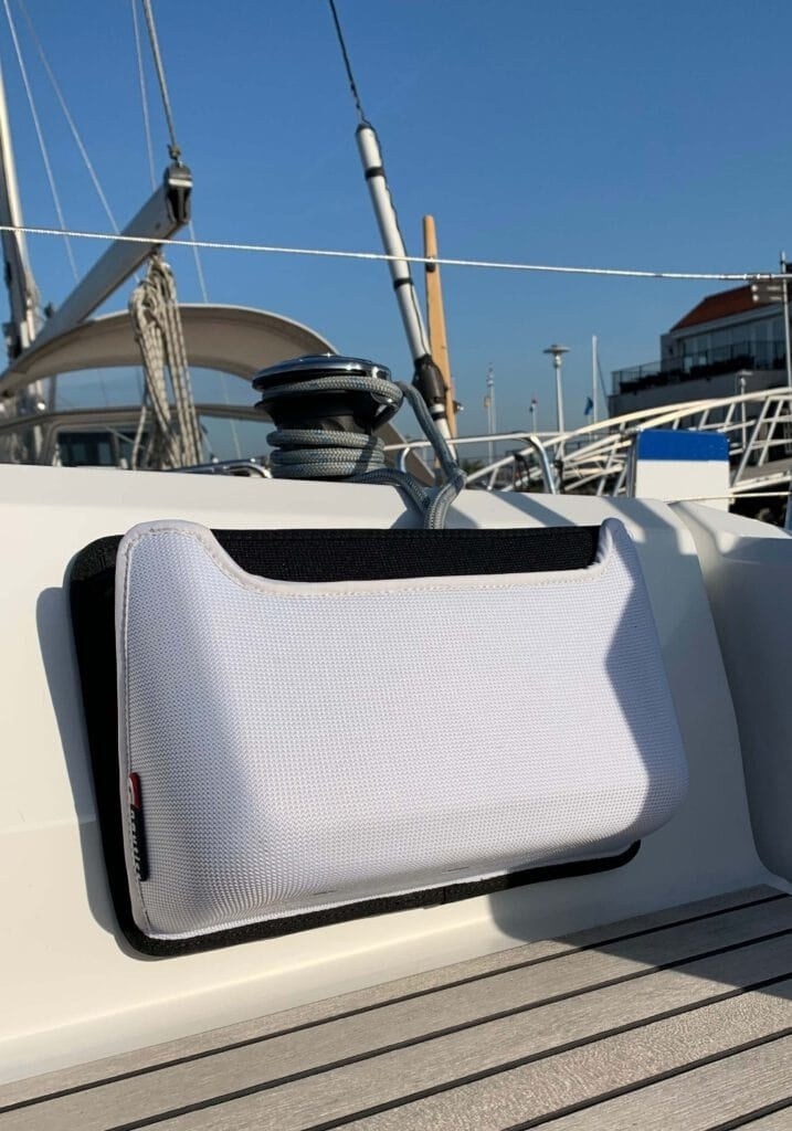 opbergtas-boot
