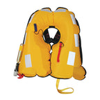 opblaasbaar-reddingsvest-boot