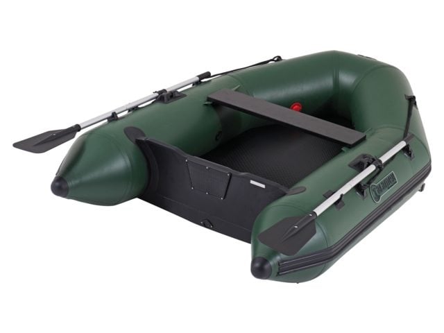 opblaasboot-luchtbodem