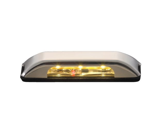 opbouw-lamp-boot