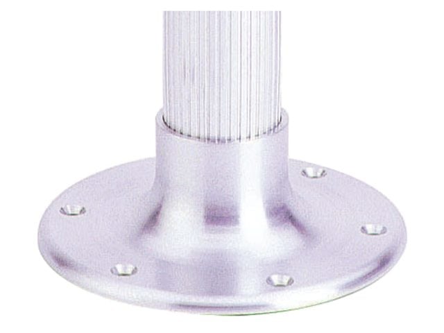 opbouw-tafelpoot