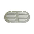 ovale-ventilatierooster-boot