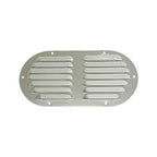 ovale-ventilatierooster-boot