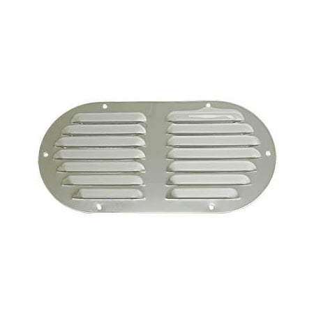 ovale-ventilatierooster-boot