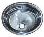 Ovale_wasbak