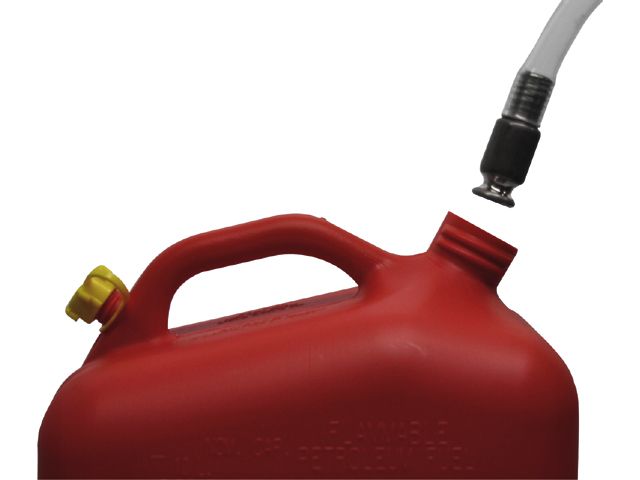 p-2 - kopie