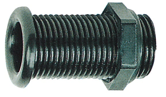 p-3013