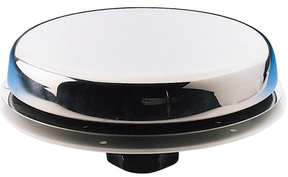 paddestoelventilator-rvs