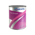 paint stripper