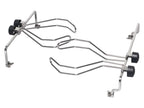 Pannenklemmen-boot