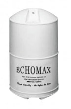 Passieve radarreflector Echomax