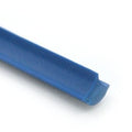 Peesje_Blauw
