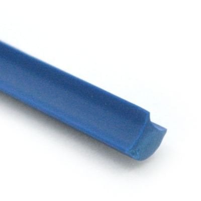 Peesje_Blauw