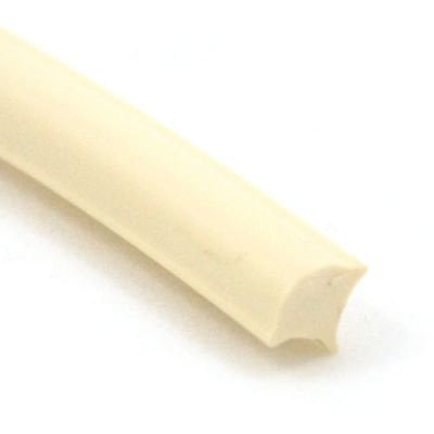 Peesje_Creme