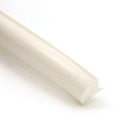 Peesje_Wit