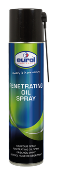 penetrating-oil