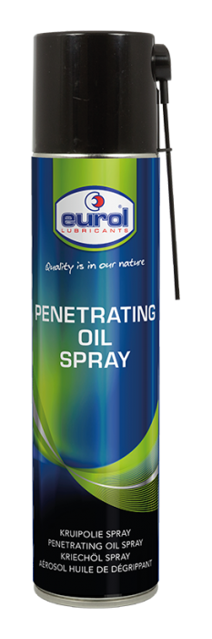 penetrating-oil