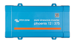 Phoenix 12V 375VA VE.Direct (top)