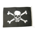 piraten-vlag