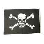 piraten-vlag